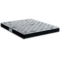 Colchão King Anatômico D45 / ProDormir Advanced Tech2000 (193x203x18) - Probel