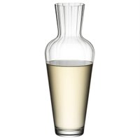 Decanter para Vinho Friendly 1,2 Litros Riedel