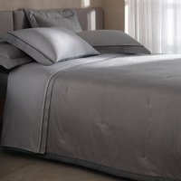 Jogo Cama Casal Buddemeyer 300 Fios Bud Vision Otto Verde