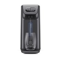 Purificador Electrolux 3 N&iacute;veis Efficient PE15