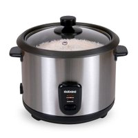 PANELA ELETRICA ARROZ ITATIAIA 1,5L 8X