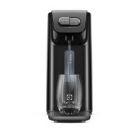 Purificador Electrolux 3 Níveis Efficient PE15 - bivolt