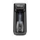 Purificador Electrolux 3 Níveis Efficient PE15 - bivolt