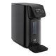 Purificador Electrolux 3 Níveis Efficient PE15 - bivolt