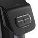 Purificador Electrolux 3 Níveis Efficient PE15 - bivolt