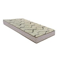 Colchão Solteiro Anatômico Max Sono D33 Clean (88x188x22) - Paropas