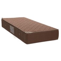 Colchão Twin Size p/ Hotelaria Orthotel Standard (100x200x24) - Ortobom
