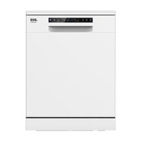 Lava-Louças EOS 14 Serviços Branco ELL141B 220V