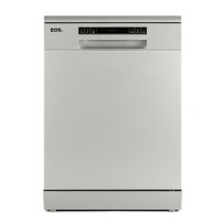 Lava-Louças EOS 14 Serviços Prata ELL141S 220V