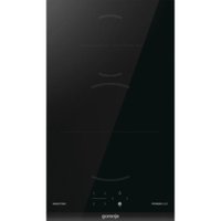 Cooktop de Indução Gorenje GI3201BC 02 Bocas 30cm 220V