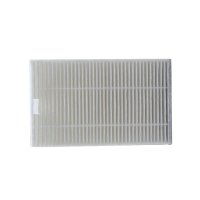 Filtro HEPA - Ropo Glass 3 e Glass 4