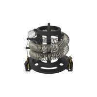 Resistência Zagonel Torneira Lumen Eletrônica 220V - 5500W
