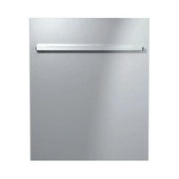 Painel Decorativo Gorenje Homemade 60 cm DFD72EXB