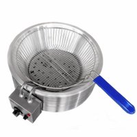 Fritadeira Tacho Elétrica Sebem 3 Litros 1600W 127V STE3