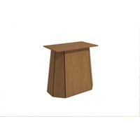 Base Mesa de Jantar Hara BA63 Madeirado s/ Tampo Canela - Kappesberg