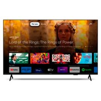 Tv Philips 70 70PUG7408/78 Smart/4k/wifi/ Com. De Voz Google Tv