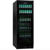 Cervejeira Beer Center Benmax 408L - 127V - BEC408