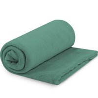 Manta Cobertor Casal 180x220cm Microfibra Soft Macia Camesa