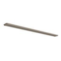Prateleira Curva 2.2 com Led Linea Brasil