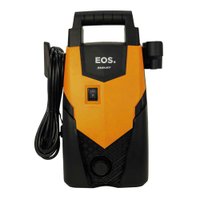 Lavadora de Alta Pressão EOS Max Jet 1500Psi 1400W ELP2500 220V