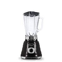 Liquidificador Oster New Osterizer Clássico Black 1,25L 220V BLST4655B