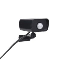 Sensor de Presença MarGirius Standard MPX-40F Externo de Sobrepor Parede Bivolt