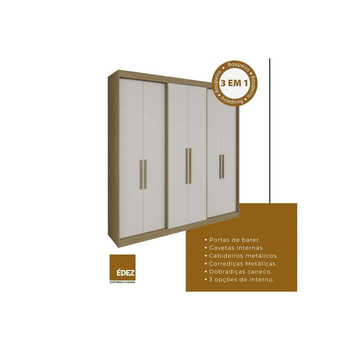 BGS10】 DBFW ゴールドラベル Pristine 8枚セット CROSS（クロス