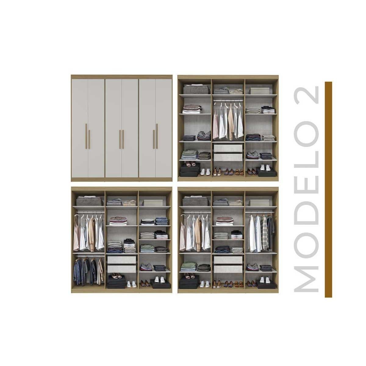 BGS10】 DBFW ゴールドラベル Pristine 8枚セット CROSS（クロス