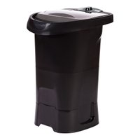 M&aacute;quina de Lavar Wanke 4Kg Super Semi-Autom&aacute;tica Batedor Robusto