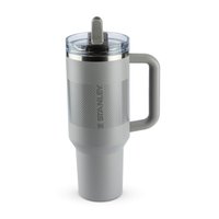 Garrafa Térmica Quencher Protour 1,18 Litros Stanley Ash Fade