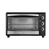 Forno El&eacute;trico Mondial 42 Litros FR-42