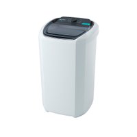 Máquina de Lavar 12Kg Comfort Semi-Automática - Wanke