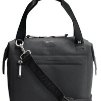 Bolsa Térmica Julien Mini 6,8 Litros Stanley Preta