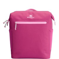 Bolsa Térmica Madel Midi 14 Litros Stanley Fuchsia