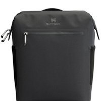 Bolsa Térmica Madel Midi 14 Litros Stanley Preta