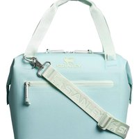 Bolsa Térmica Julien Mini 6,8 Litros Stanley Seafoam