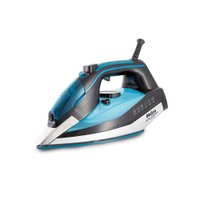 Ferro de Passar a Vapor Philco Nano Ceramic PFV3100AZ Azul 127V