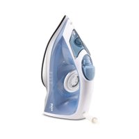 Ferro de Passar a Vapor Philco PFV40 Azul