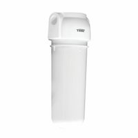 Filtro AcquaFam Fame para Caixa D'água