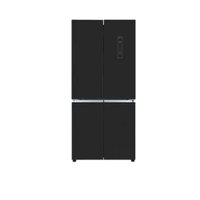 Refrigerador Multidoor 220V Cuisinart Arkton Preto - 4093450002