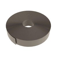Módulo de Quarto Casal Fita Borda Acabamento M617 Adapt 1.9cm Fendi - Kappesberg
