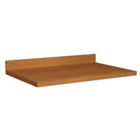 Tampo p/ Balcão Cozinha PH 3047 Versalis 80cm Freijo Rocks - Herval