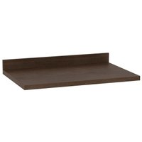 Tampo de Cozinha Modulado p/ Balcão PH 3047 Versalis 80cm Avela - Herval