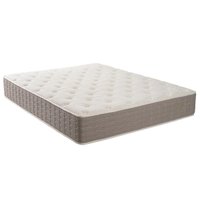 Colchão King Molas Ensacadas MasterPocket Vivah Euro Pillow (193x203x30) - Kappesberg