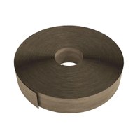 Multiuso Quarto Fita Borda Acabamento M617 Adapt 1,9cm Nogal - Kappesberg