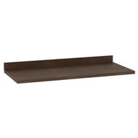 Tampo de Cozinha Modulado p/ Balcão PH 3049 Versalis 120m Avela - Herval