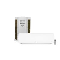 Ar Condicionado Split Hi Wall Inverter Philco 18000 BTU/h Frio PAC18FC - 220 Volts