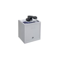 Chave Reversora MarGirius para Motores Série 800 CR-840 40A 220V
