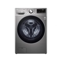 Lava e Seca LG 14KG WD14EGS62 220V