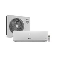 Ar Condicionado Split Hi Wall Inverter Philco 24000 BTU/h Frio PAC24FB - 220 Volts